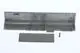 BOSCH-Abdeckung-hellgrau-87113047230 gallery number 1